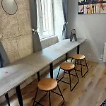 D'architecte A Vivre, En Plein Centre Lyon