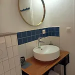 D'architecte A Vivre, En Plein Centre Lägenhet Lyon