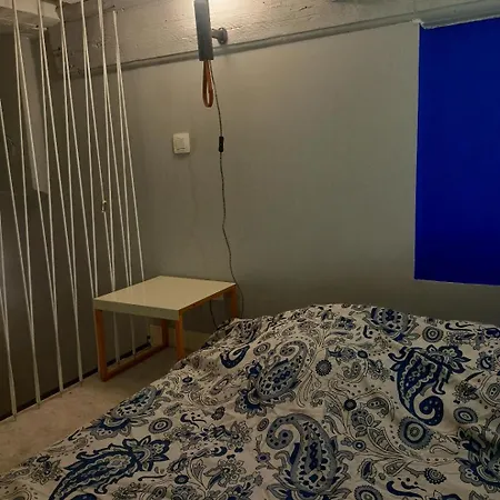 D'architecte A Vivre, En Plein Centre Apartment *