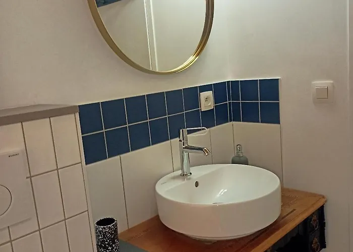 Appartement D'Architecte A Vivre, En Plein Centre Апартаменты Лион