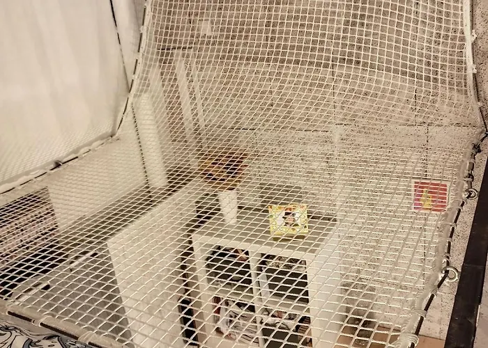 Appartement D'Architecte A Vivre, En Plein Centre Apartment